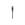 1215497 Steute 04.00.66  